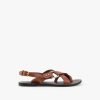 SOEUR Sandals & Slippers | Florence Sandals