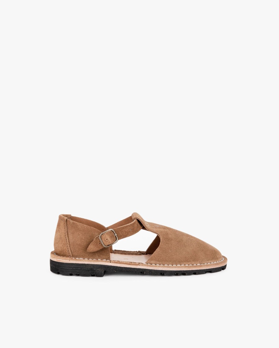 STEVE MONO Sandals & Slippers | Handmade Sandals