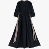 BELLEROSE Dresses | Darling Maxi Dress