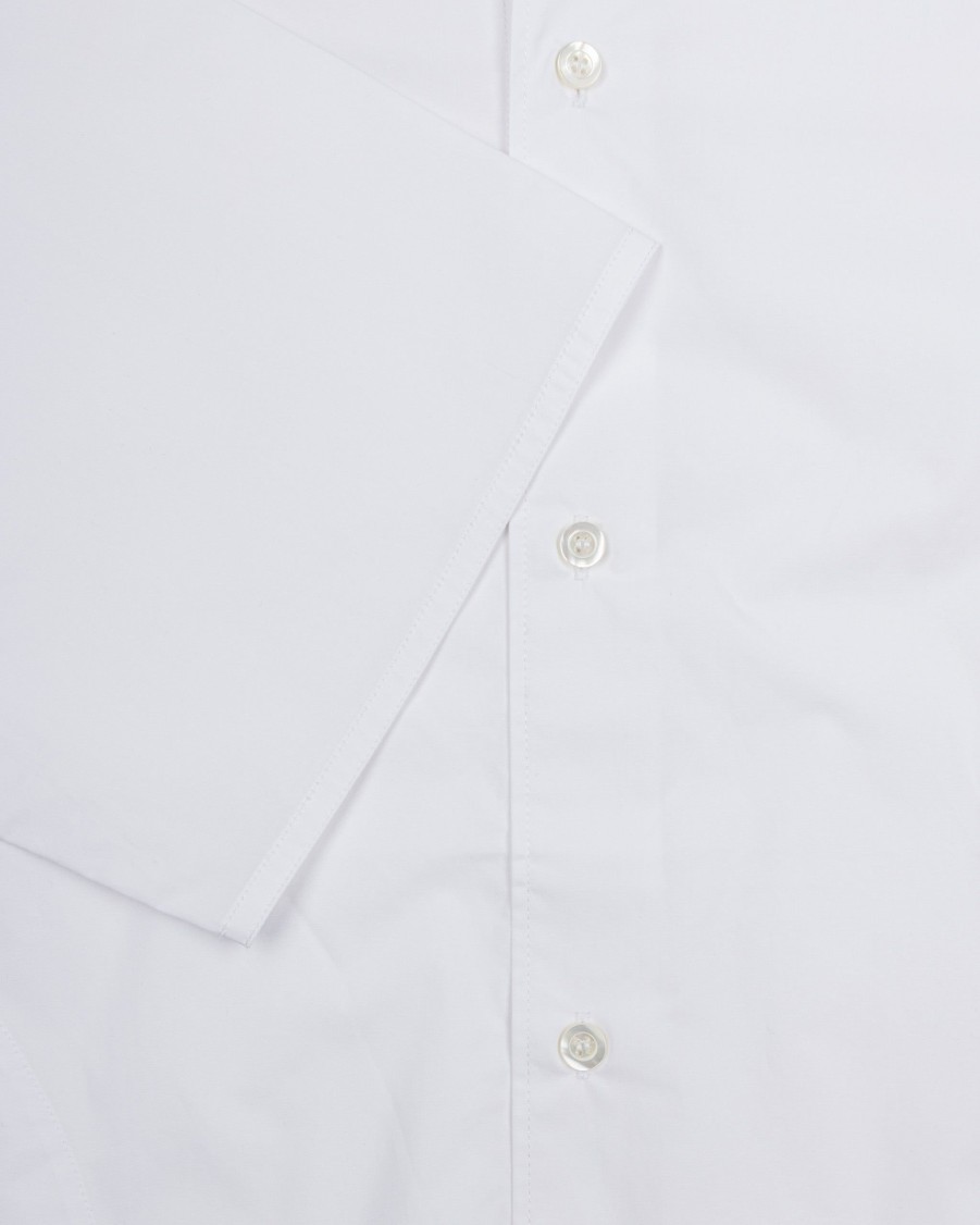 SOFIE D'HOORE Blouses | Bruce Cotton Blouse