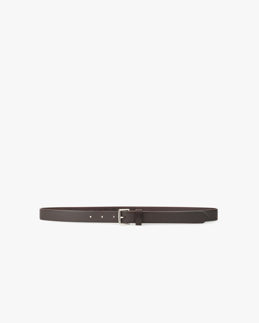 FELISI Belts | Leather Belt