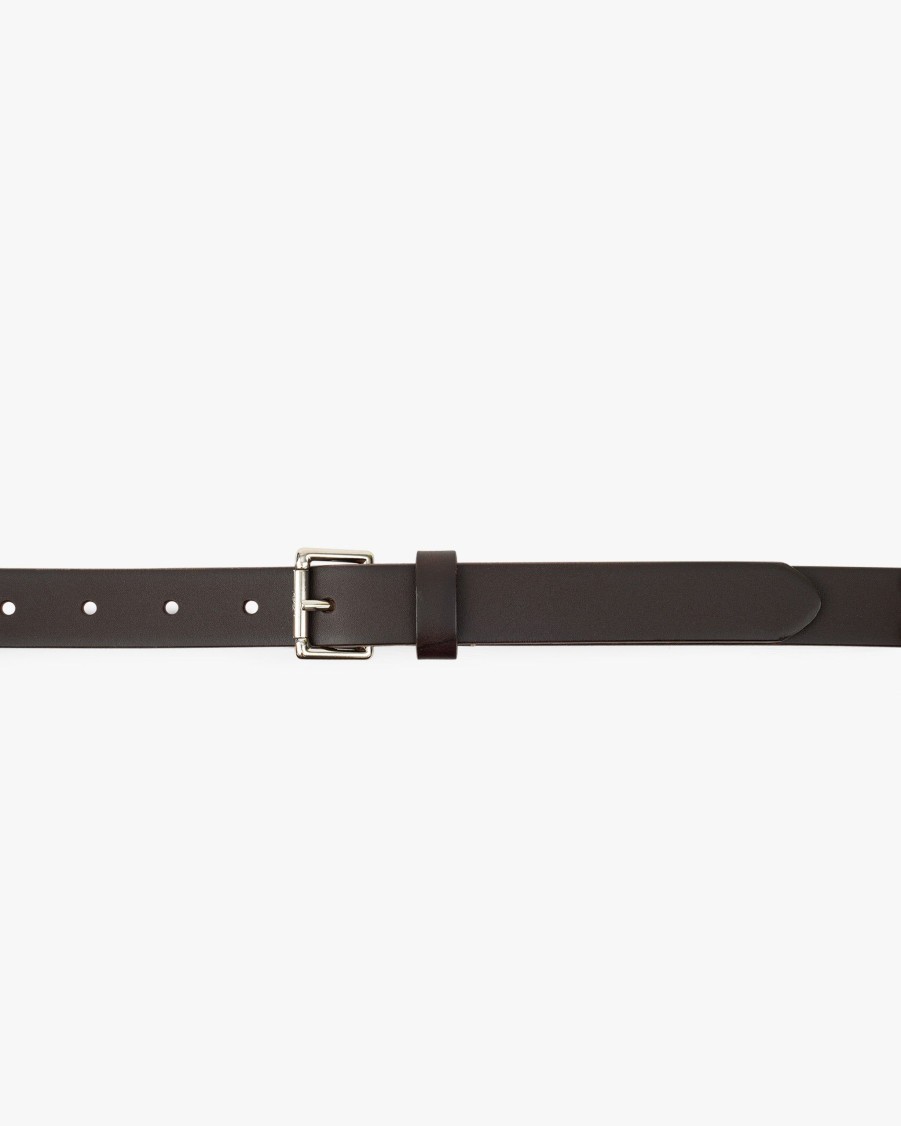 FELISI Belts | Leather Belt