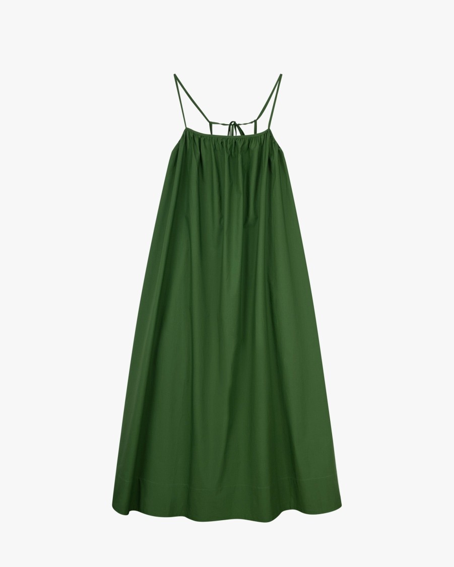 SOEUR Dresses | Arille Summer Dress