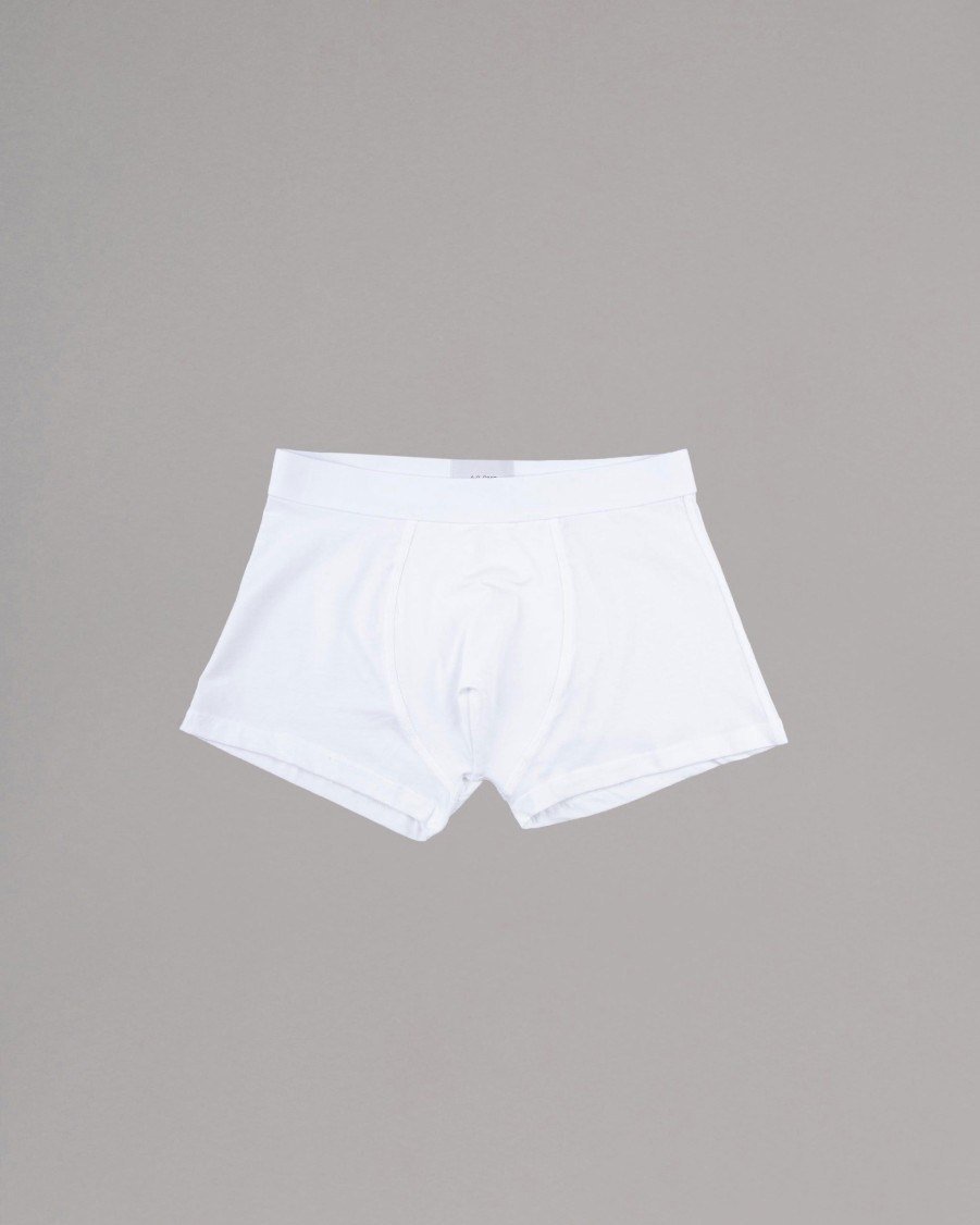 A.O.CMS Boxershorts | Brief Boxershorts