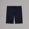 MYTHS Shorts | Cotton Shorts