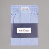 NEW YORKER Boxershorts | Boxer-Shorts