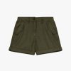 HARTFORD Shorts | Sami Shorts