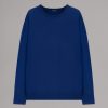 DANTENDORFER Knitwear | Cotton Blend Sweater