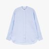 DANTENDORFER Blouses | Linen Blouse