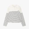 MAISON LABICHE Knitwear | Mondavie Knitted Sweater