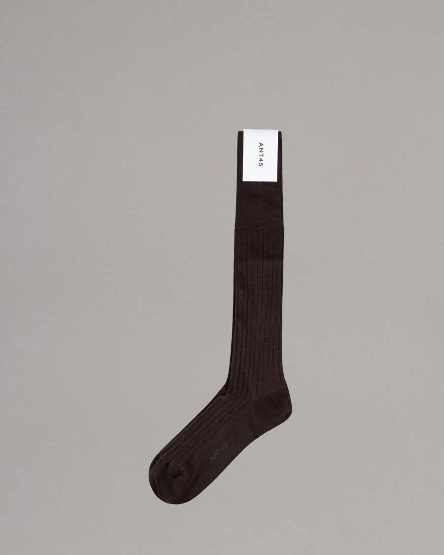 ANT45 Socks | Costa Long Socks