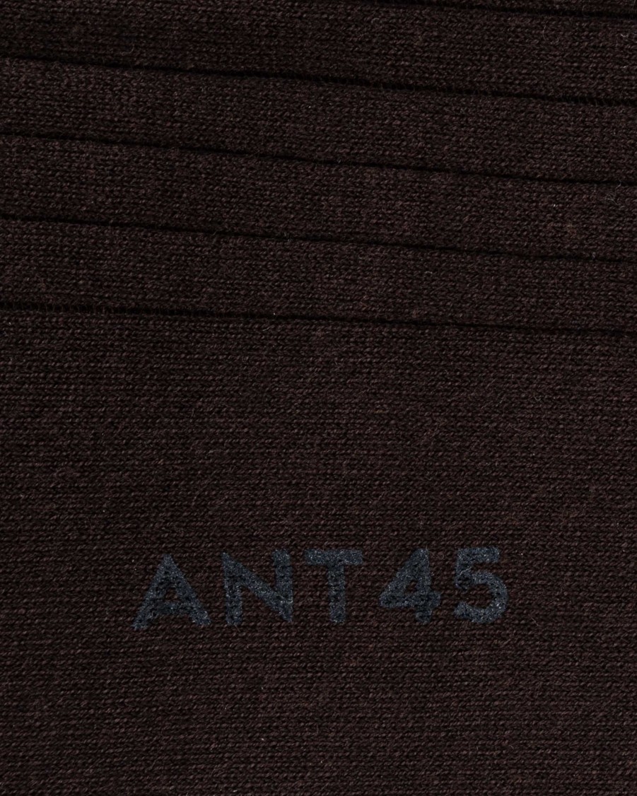 ANT45 Socks | Costa Long Socks