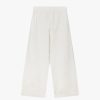 LABO ART Trousers | Diana Trousers