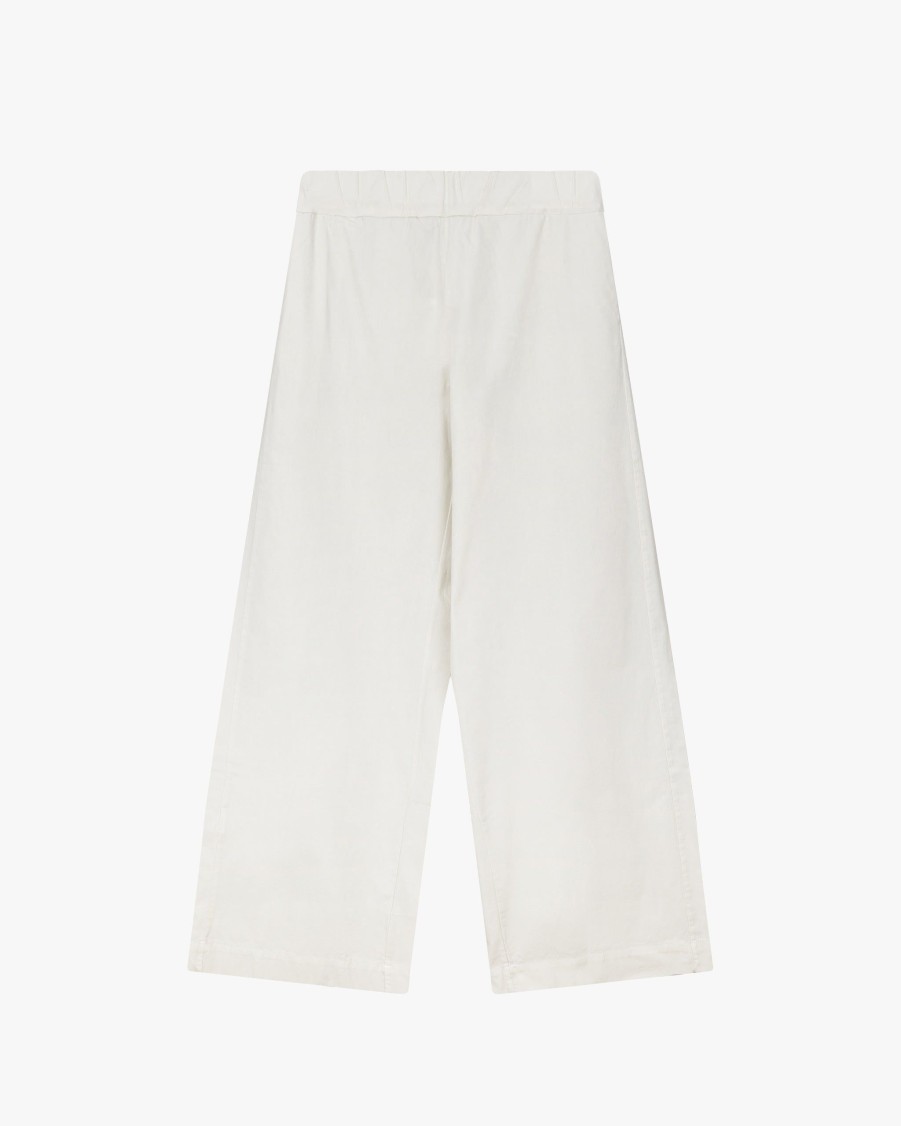 LABO ART Trousers | Diana Trousers