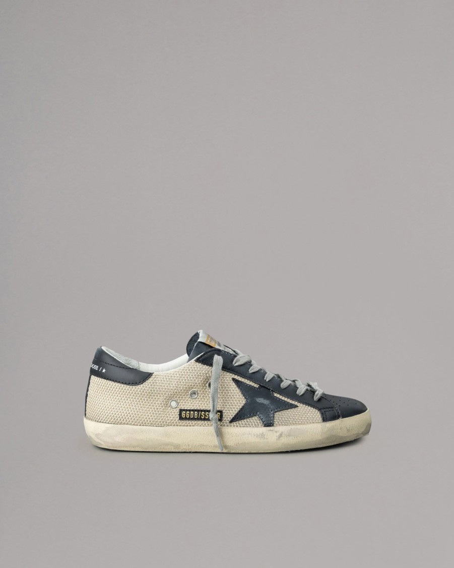 GOLDEN GOOSE Sneakers | Superstar Sneakers