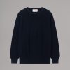 MC GEORGE Knitwear | Cotton Sweater