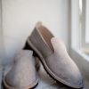 STEVE MONO Sandals & Slippers | Artisanal Loafers