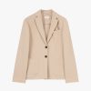 CIRCOLO Blazers | Blazer Giacca