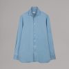 100 HANDS Shirts | Shiller Cotton Shirt