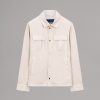 HERNO Overshirts | Light Overshirt