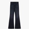 MOTHER Trousers | Weekender Jeans