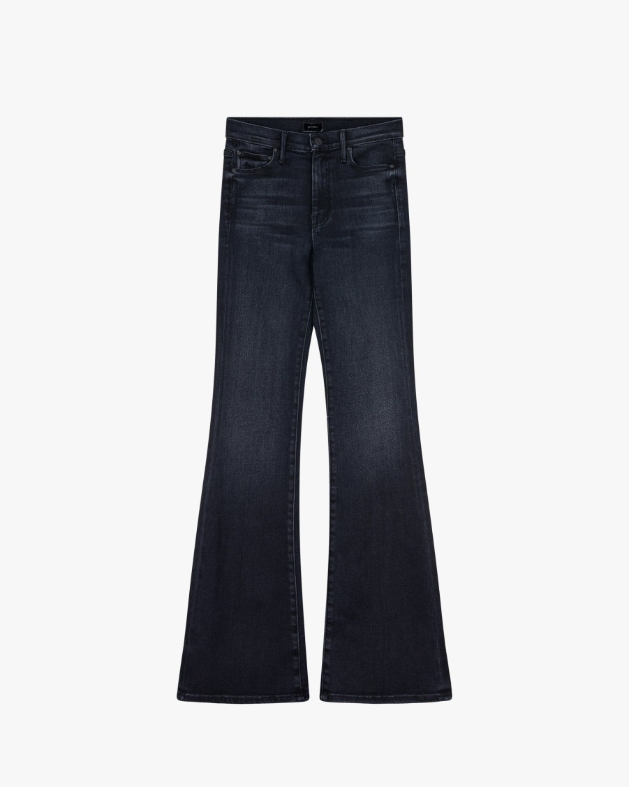 MOTHER Trousers | Weekender Jeans