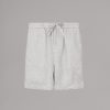 FRESCOBOL CARIOCA Shorts | Felipe Shorts