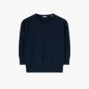 ASPESI Knitwear | Cotton Sweater