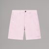 CLOSED Shorts | Cotton Shorts