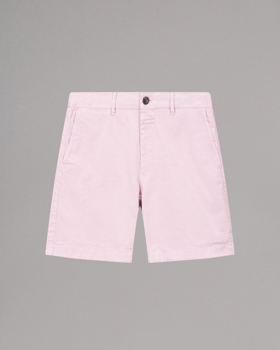 CLOSED Shorts | Cotton Shorts