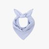 ROVI LUCCA Scarves | Garden Bandana Scarf