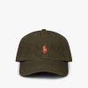 POLO RALPH LAUREN Hats & Caps | Polo Cap