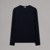 ZANONE Knitwear | Cotton Sweater