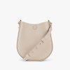 STIEBICH + RIETH Bags | Loop Large Handbag