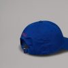 POLO RALPH LAUREN Hats & Caps | Cap