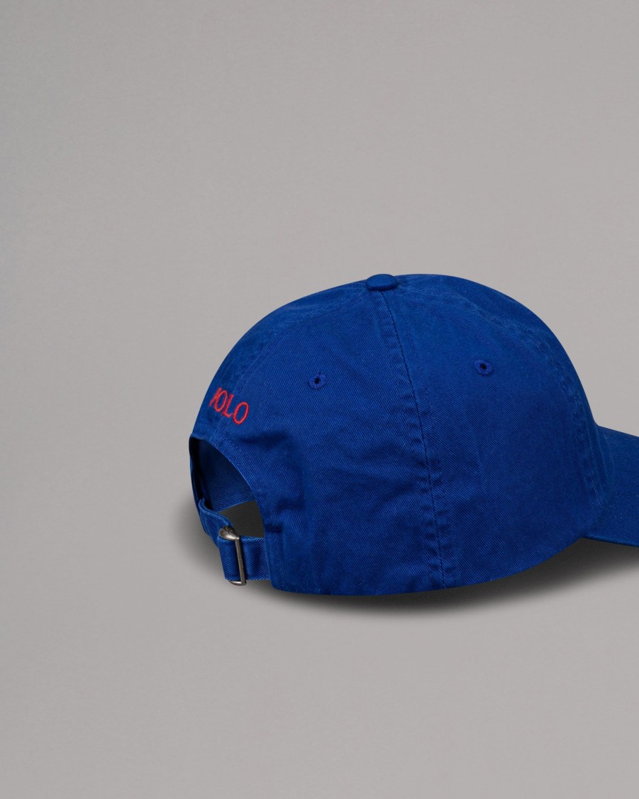 POLO RALPH LAUREN Hats & Caps | Cap