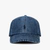 POLO RALPH LAUREN Hats & Caps | Jeans Cap