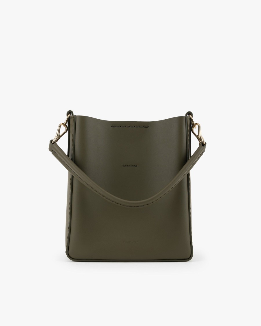 STIEBICH + RIETH Bags | Caddy Handbag