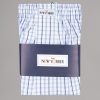 NEW YORKER Boxershorts | Boxershorts