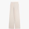 GOLDEN GOOSE Knitwear | Cashmere Wool Trousers