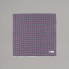 PETRONIUS Pocket Squares | Linen Pocket Square