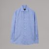 GLANSHIRT Shirts | Linen Shirt