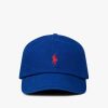 POLO RALPH LAUREN Hats & Caps | Cap