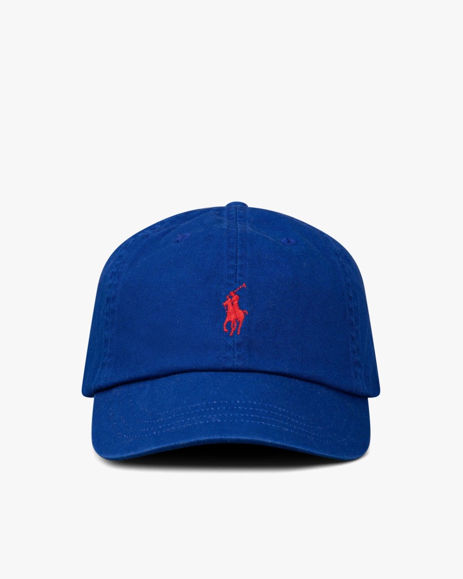 POLO RALPH LAUREN Hats & Caps | Cap