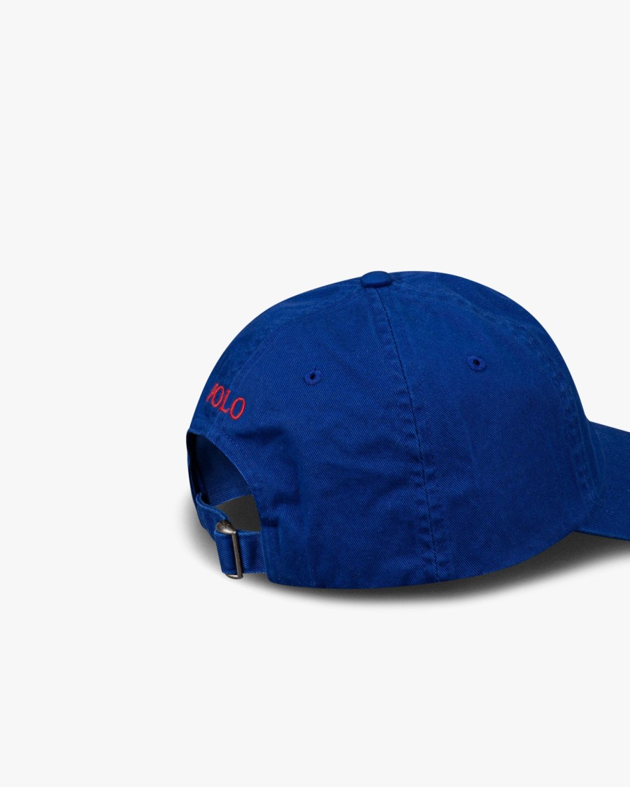 POLO RALPH LAUREN Hats & Caps | Cap