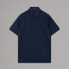 ORIGINAL VINTAGE Polos | Matteo Polo