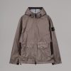 STONE ISLAND Jackets | Membrana 3L Tc Jacket