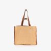 JEROME DREYFUSS Bags | Leon M Canvas Bag