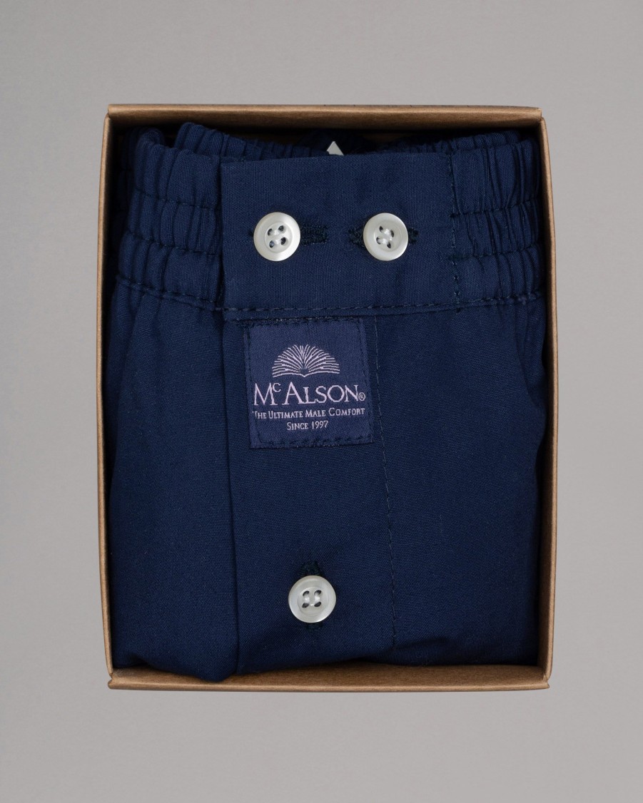 MC ALSON Boxershorts | Boxershorts