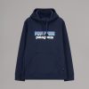 PATAGONIA Hoodies & Sweatshirts | P-6 Logo Uprisal Sweater